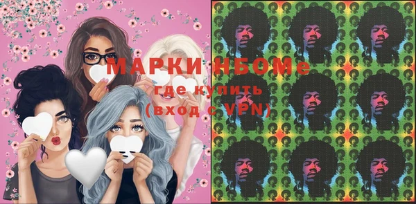 дживик Абинск