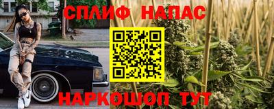 метадон Донской