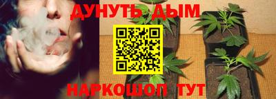 метадон Донской
