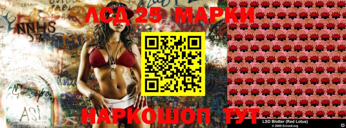 Наркотические марки 1,8мг  Вход с VPN  даркнет сайт  Прохладный  Наркотические марки 1,8мг  Марки 25I-NBOMe 